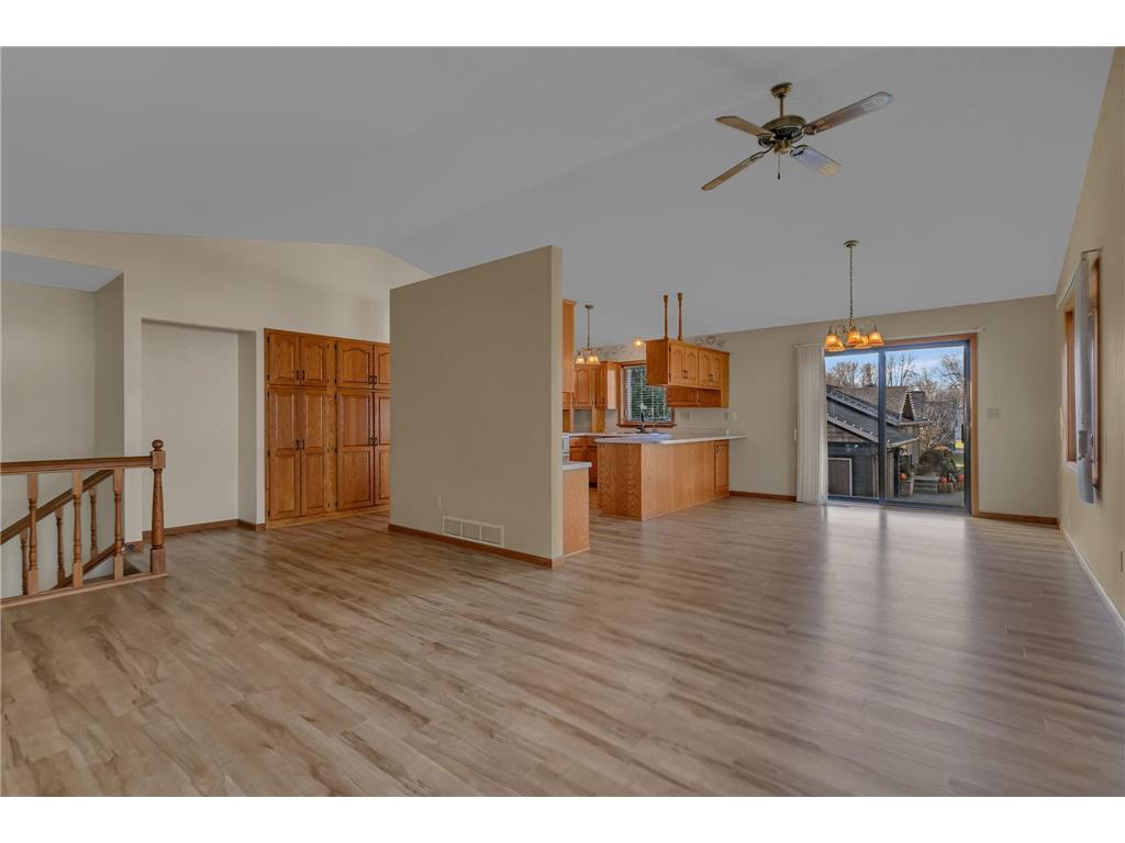 1122 Fouquette Street Foley MN 56329 6821218 image3