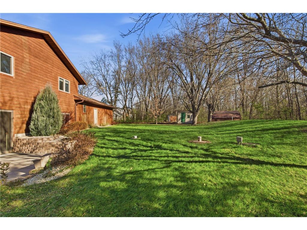 1122 Fouquette Street Foley MN 56329 6821218 image30