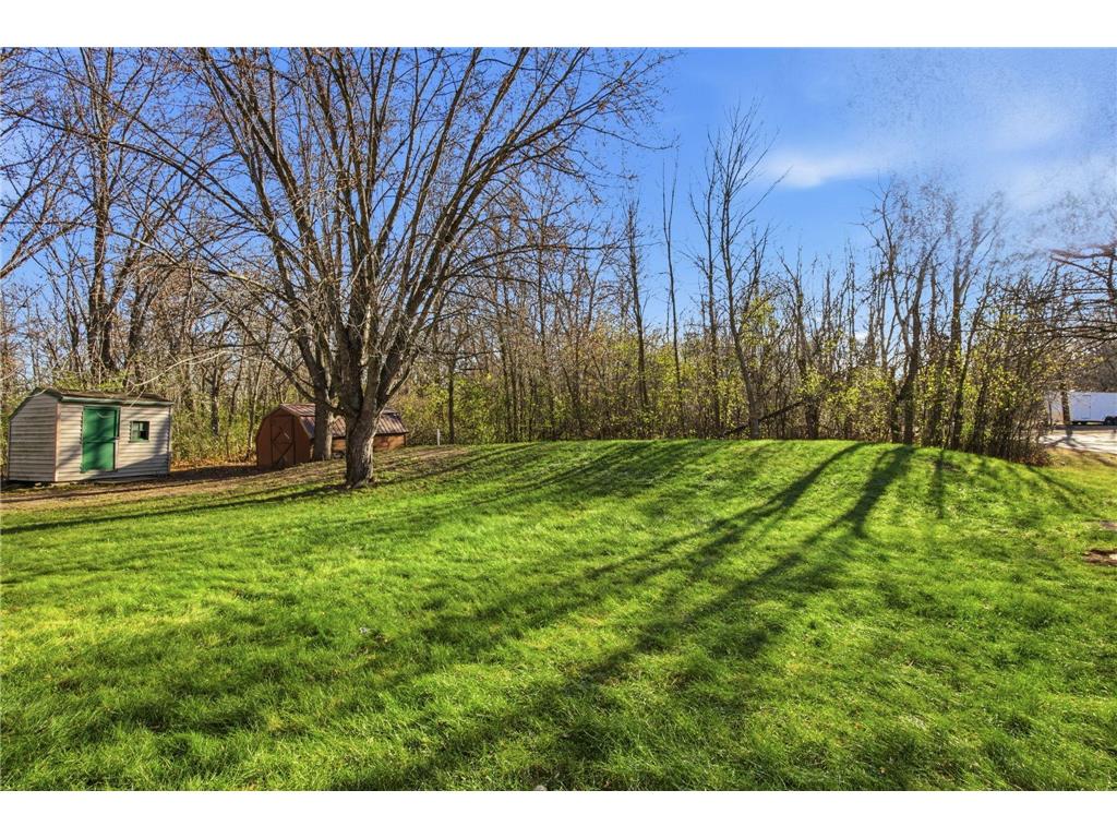 1122 Fouquette Street Foley MN 56329 6821218 image31