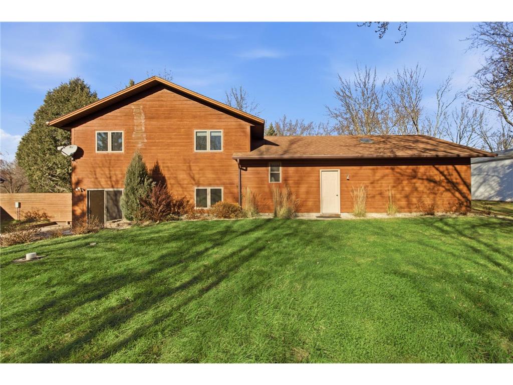 1122 Fouquette Street Foley MN 56329 6821218 image32