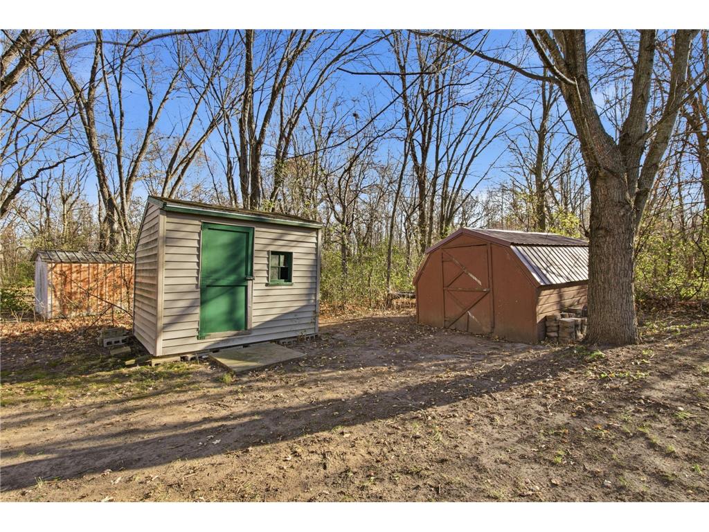 1122 Fouquette Street Foley MN 56329 6821218 image33