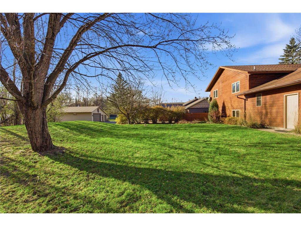 1122 Fouquette Street Foley MN 56329 6821218 image34