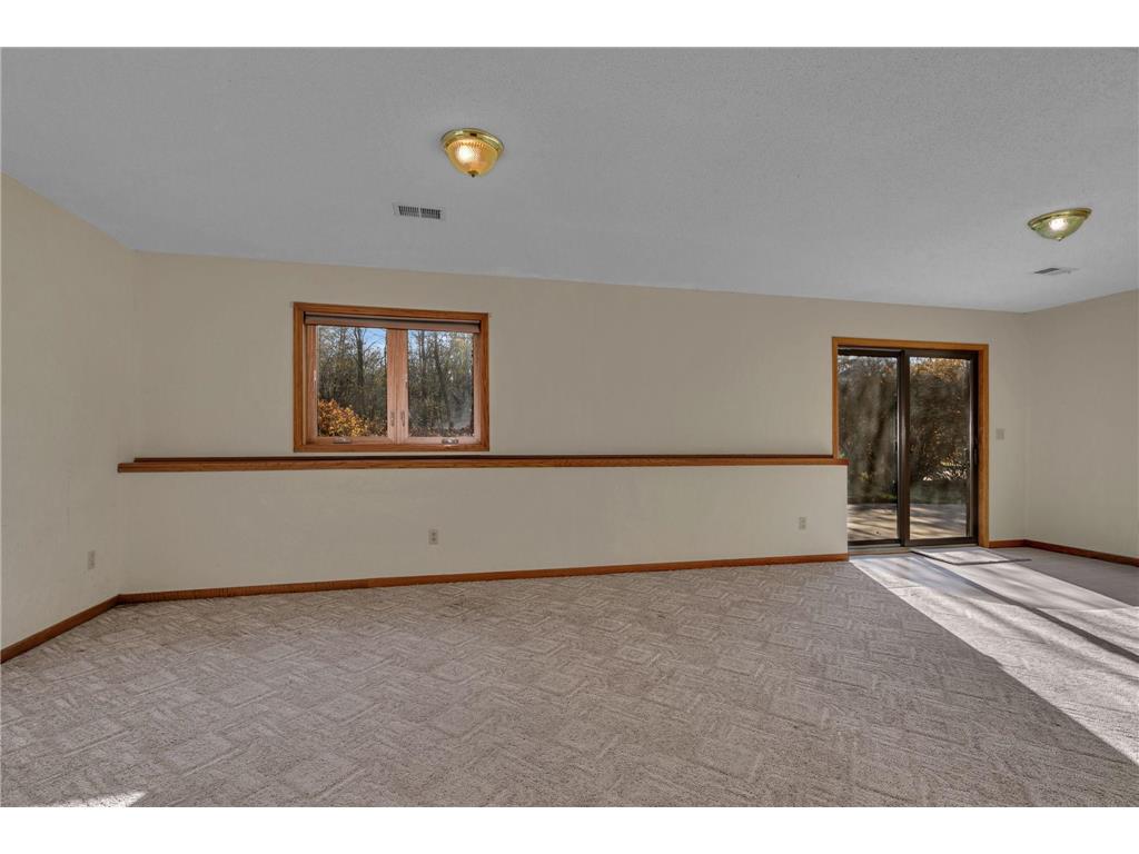 1122 Fouquette Street Foley MN 56329 6821218 image7