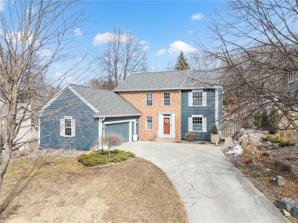 1122 Foxcroft Lane SW Rochester MN 55902 7031217 image1