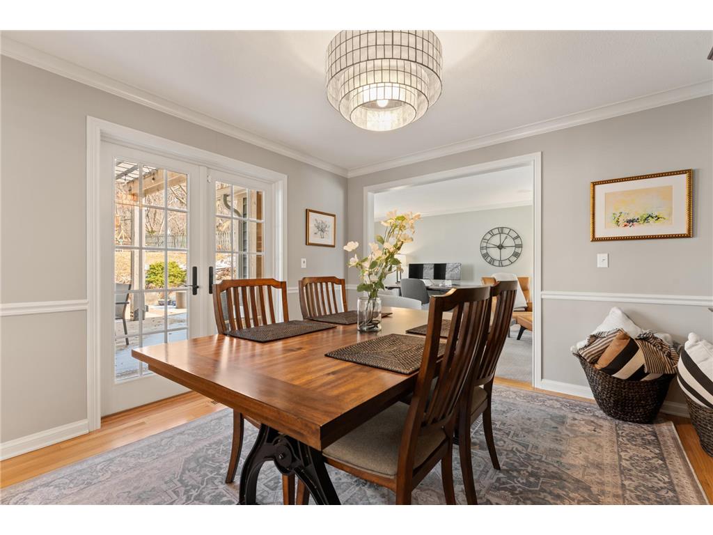 1122 Foxcroft Lane SW Rochester MN 55902 7031217 image10