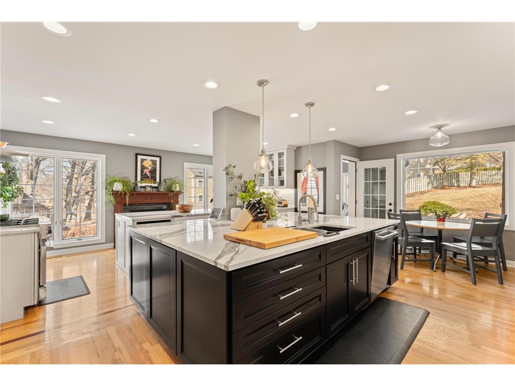 1122 Foxcroft Lane SW Rochester MN 55902 7031217 image11