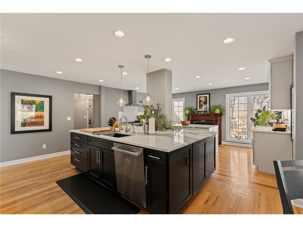 1122 Foxcroft Lane SW Rochester MN 55902 7031217 image12