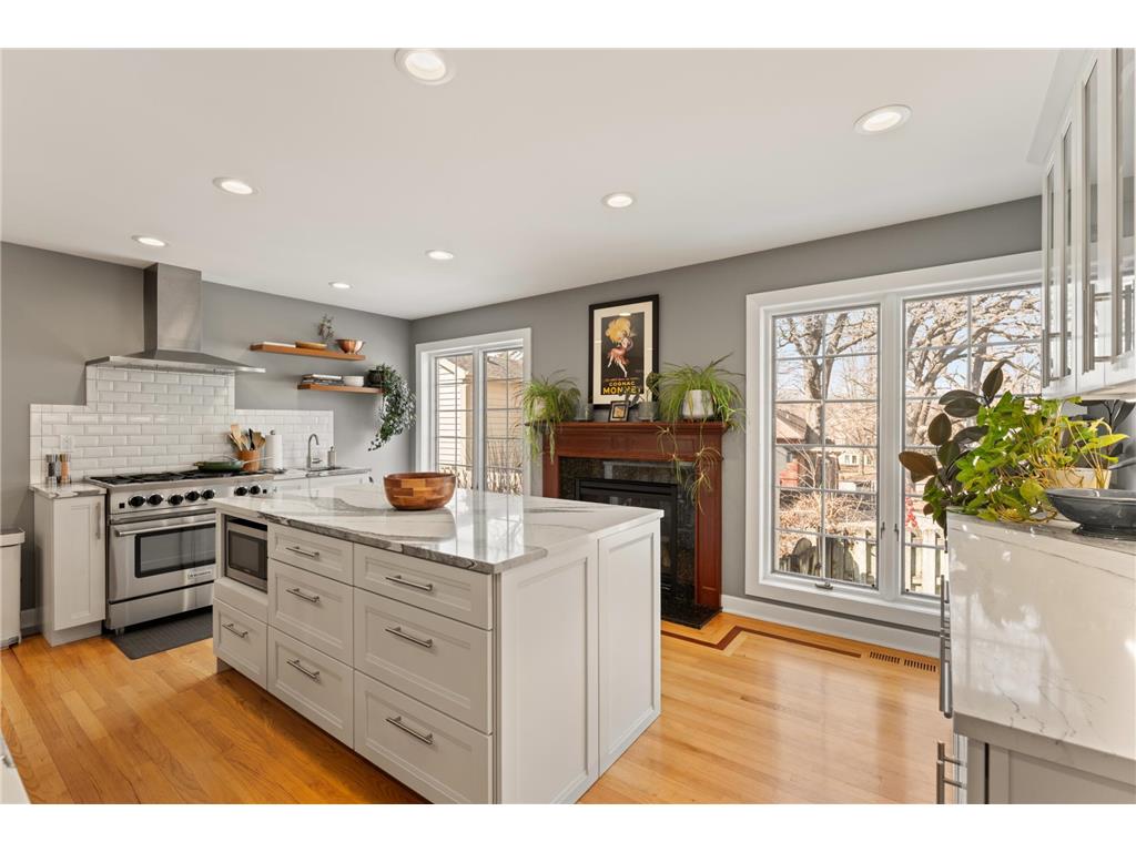 1122 Foxcroft Lane SW Rochester MN 55902 7031217 image13