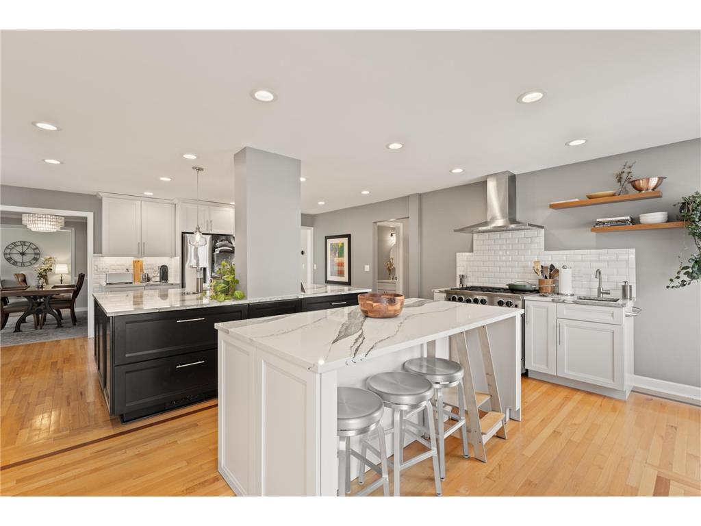 1122 Foxcroft Lane SW Rochester MN 55902 7031217 image14