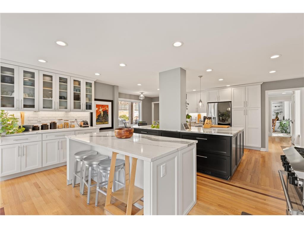 1122 Foxcroft Lane SW Rochester MN 55902 7031217 image15