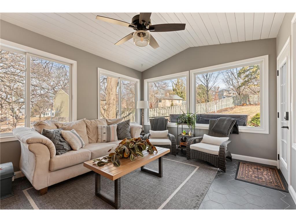 1122 Foxcroft Lane SW Rochester MN 55902 7031217 image16