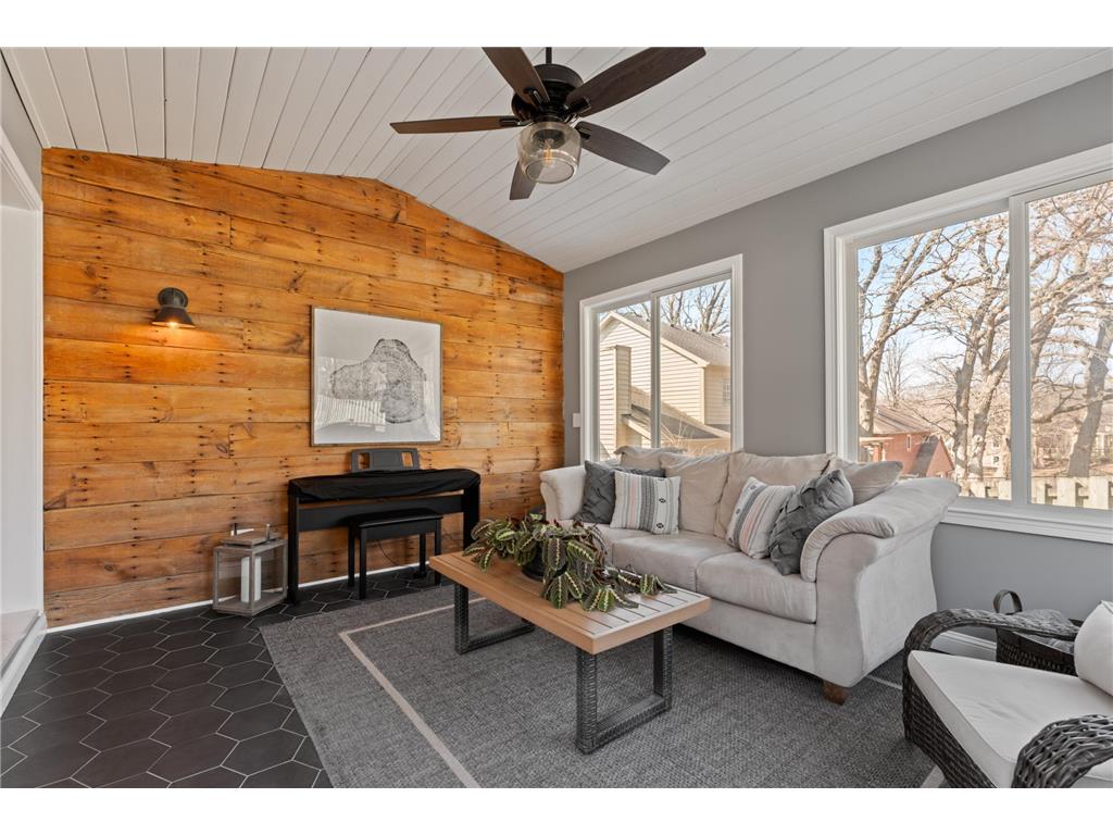 1122 Foxcroft Lane SW Rochester MN 55902 7031217 image17