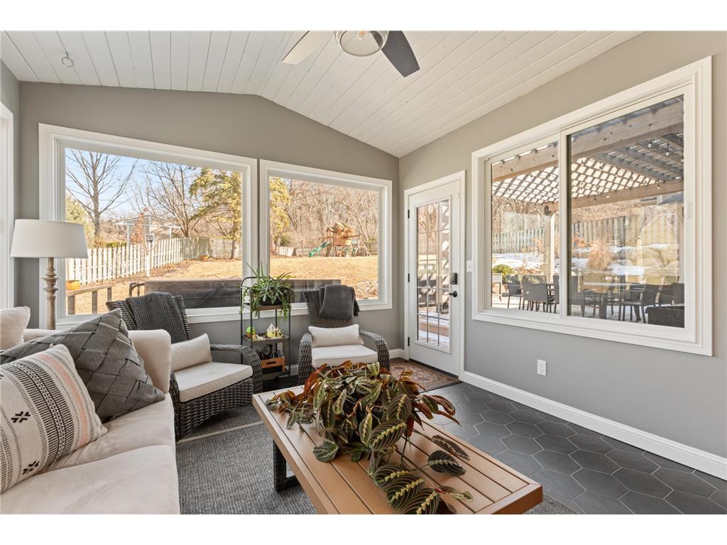 1122 Foxcroft Lane SW Rochester MN 55902 7031217 image18