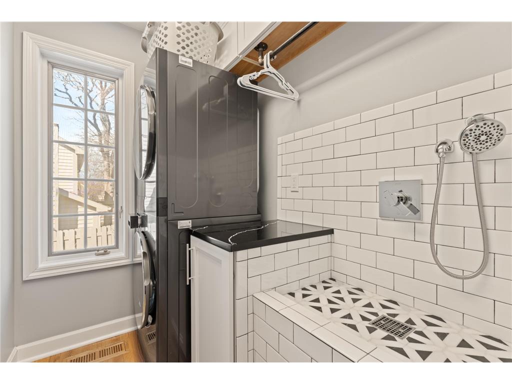 1122 Foxcroft Lane SW Rochester MN 55902 7031217 image19