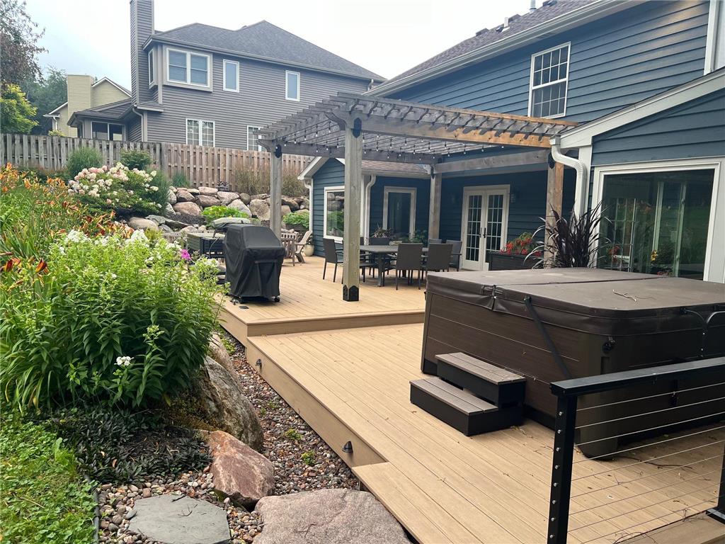 1122 Foxcroft Lane SW Rochester MN 55902 7031217 image2