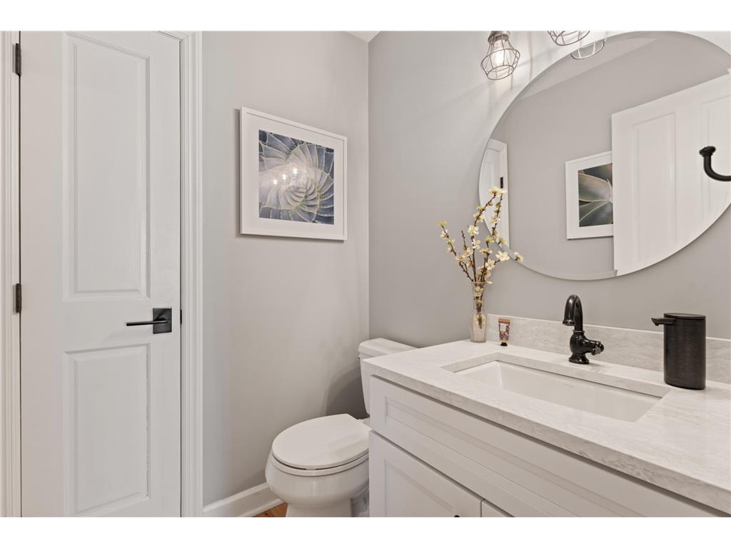 1122 Foxcroft Lane SW Rochester MN 55902 7031217 image20