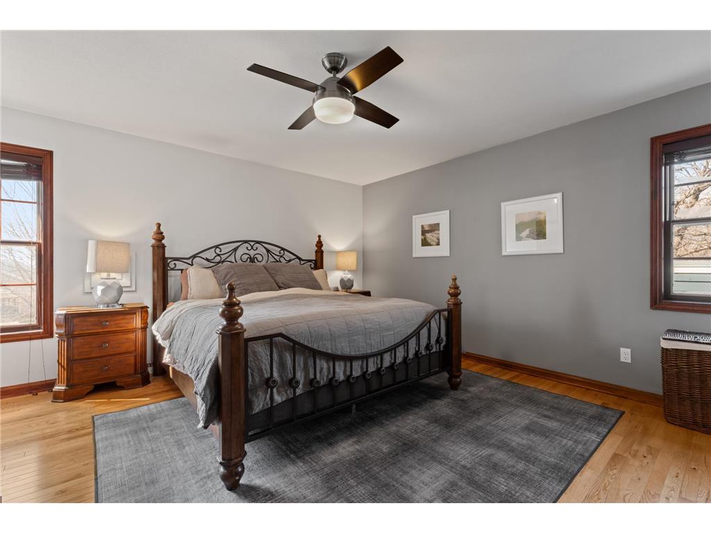 1122 Foxcroft Lane SW Rochester MN 55902 7031217 image21