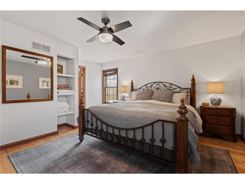 1122 Foxcroft Lane SW Rochester MN 55902 7031217 image22