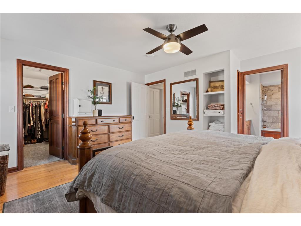 1122 Foxcroft Lane SW Rochester MN 55902 7031217 image23