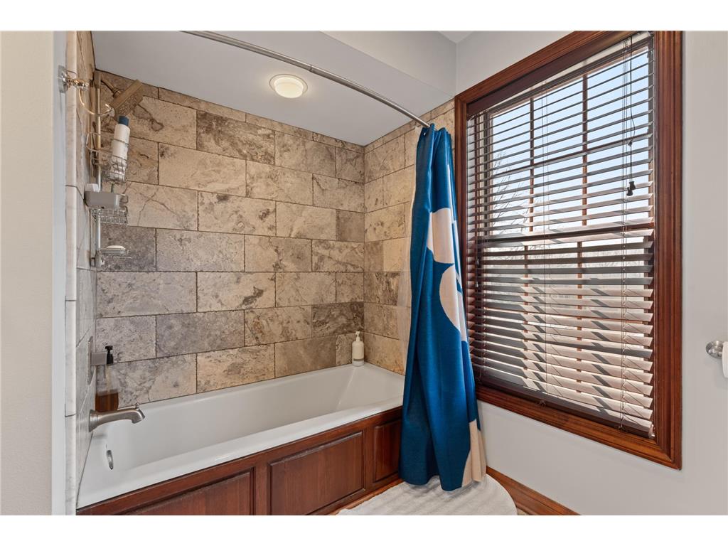 1122 Foxcroft Lane SW Rochester MN 55902 7031217 image25