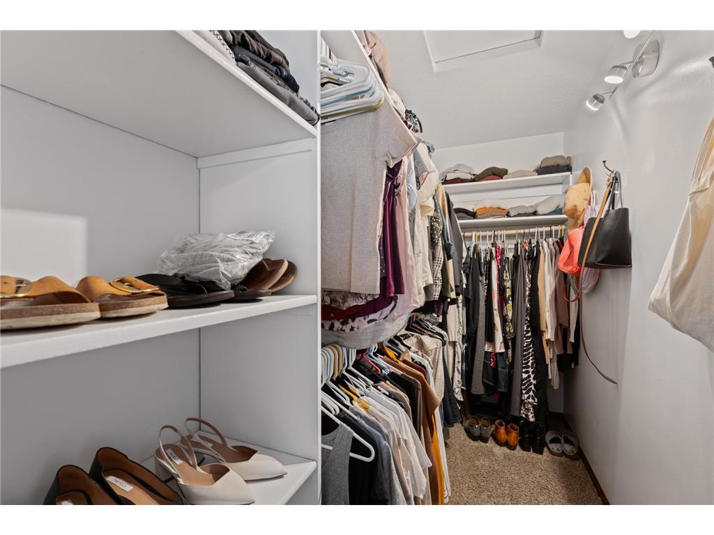 1122 Foxcroft Lane SW Rochester MN 55902 7031217 image26