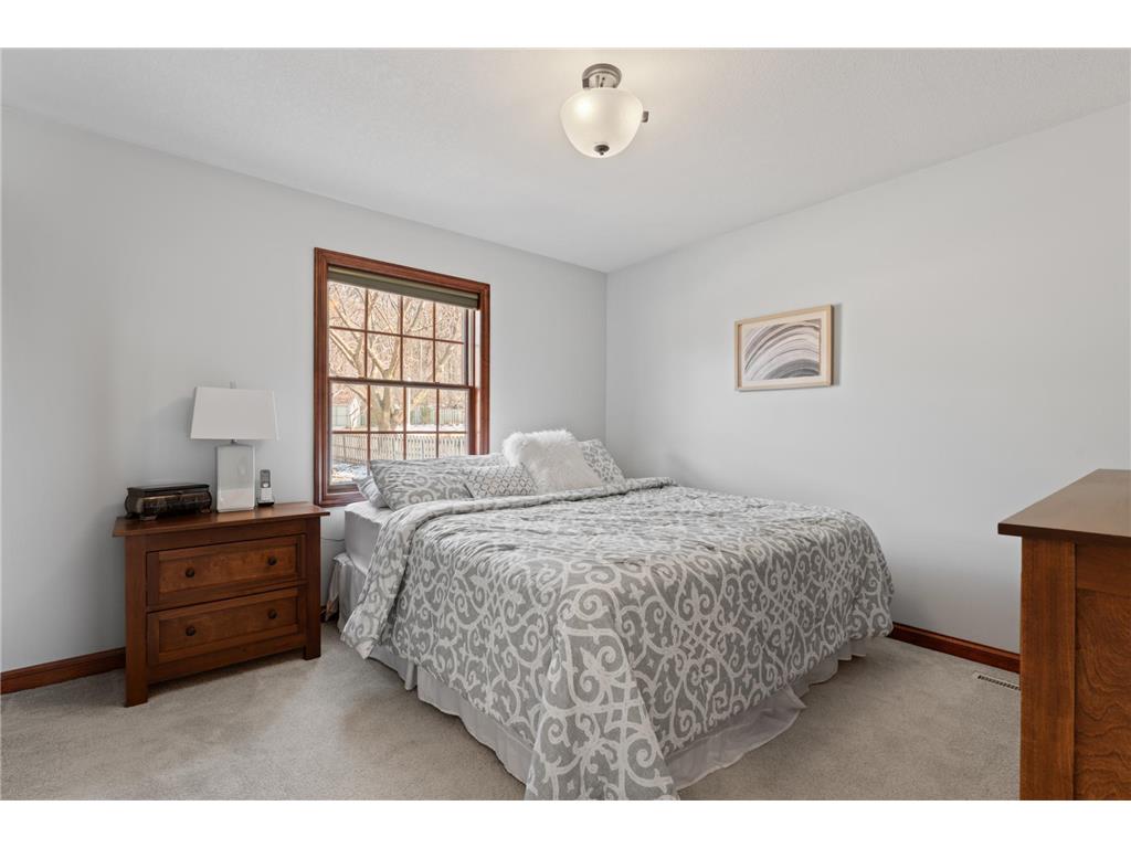 1122 Foxcroft Lane SW Rochester MN 55902 7031217 image27