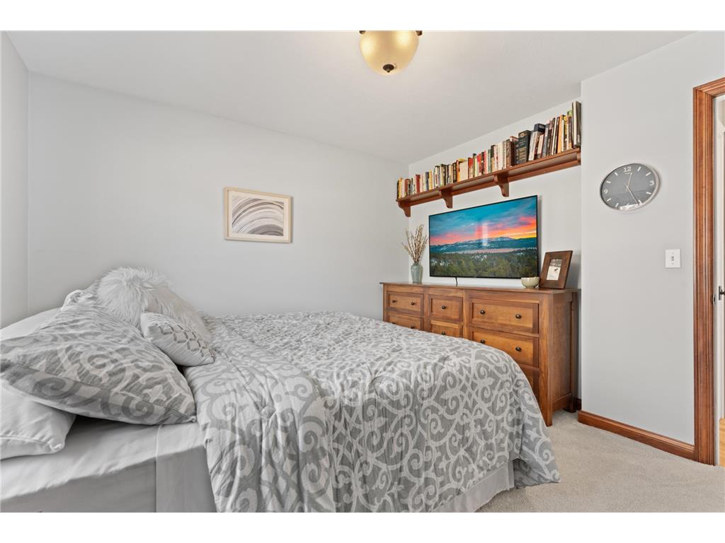 1122 Foxcroft Lane SW Rochester MN 55902 7031217 image28