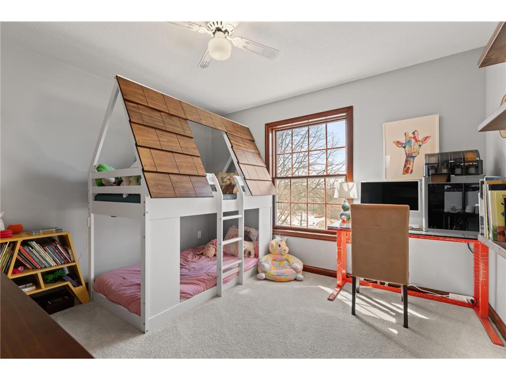 1122 Foxcroft Lane SW Rochester MN 55902 7031217 image29