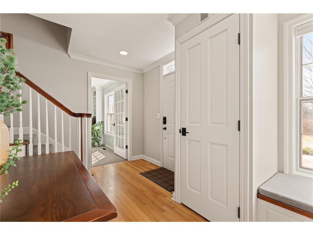 1122 Foxcroft Lane SW Rochester MN 55902 7031217 image3