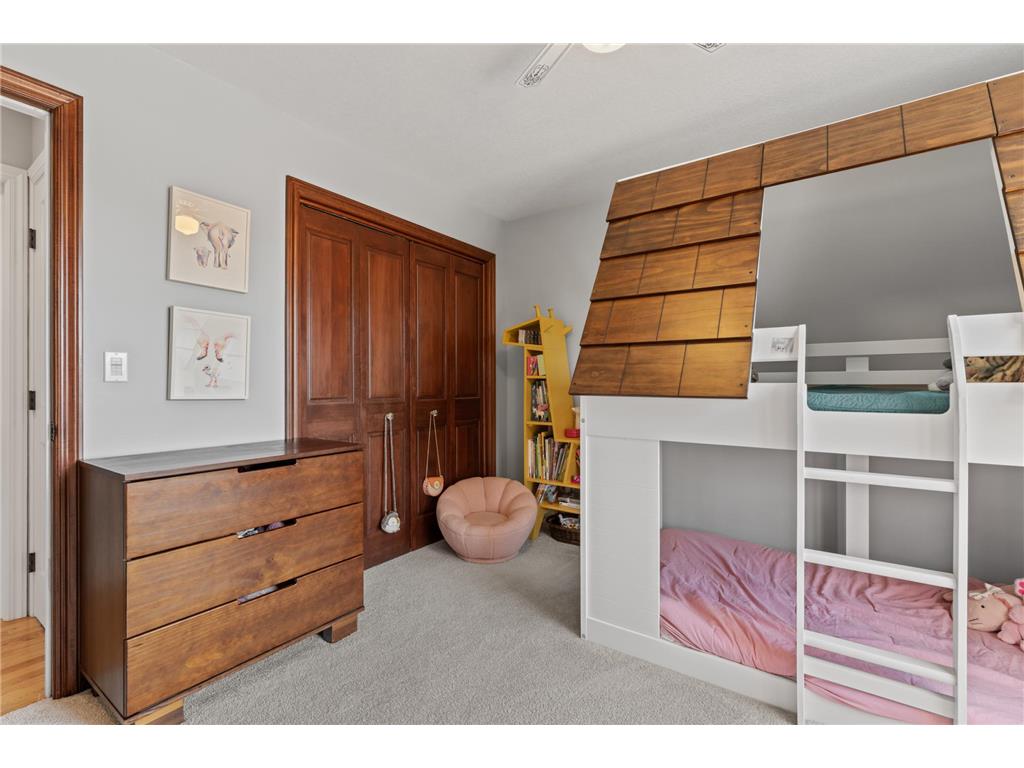 1122 Foxcroft Lane SW Rochester MN 55902 7031217 image30