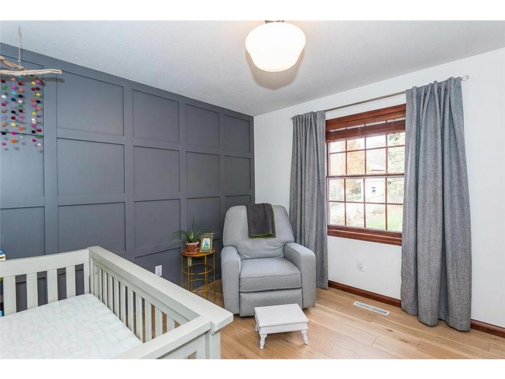 1122 Foxcroft Lane SW Rochester MN 55902 7031217 image31