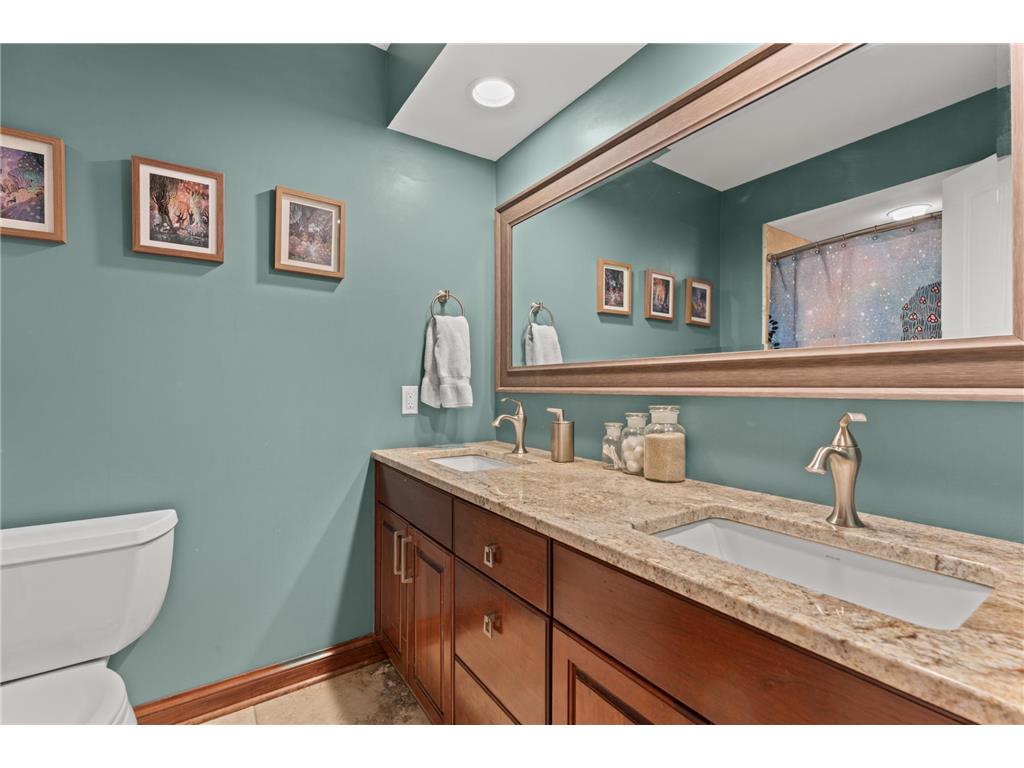 1122 Foxcroft Lane SW Rochester MN 55902 7031217 image32