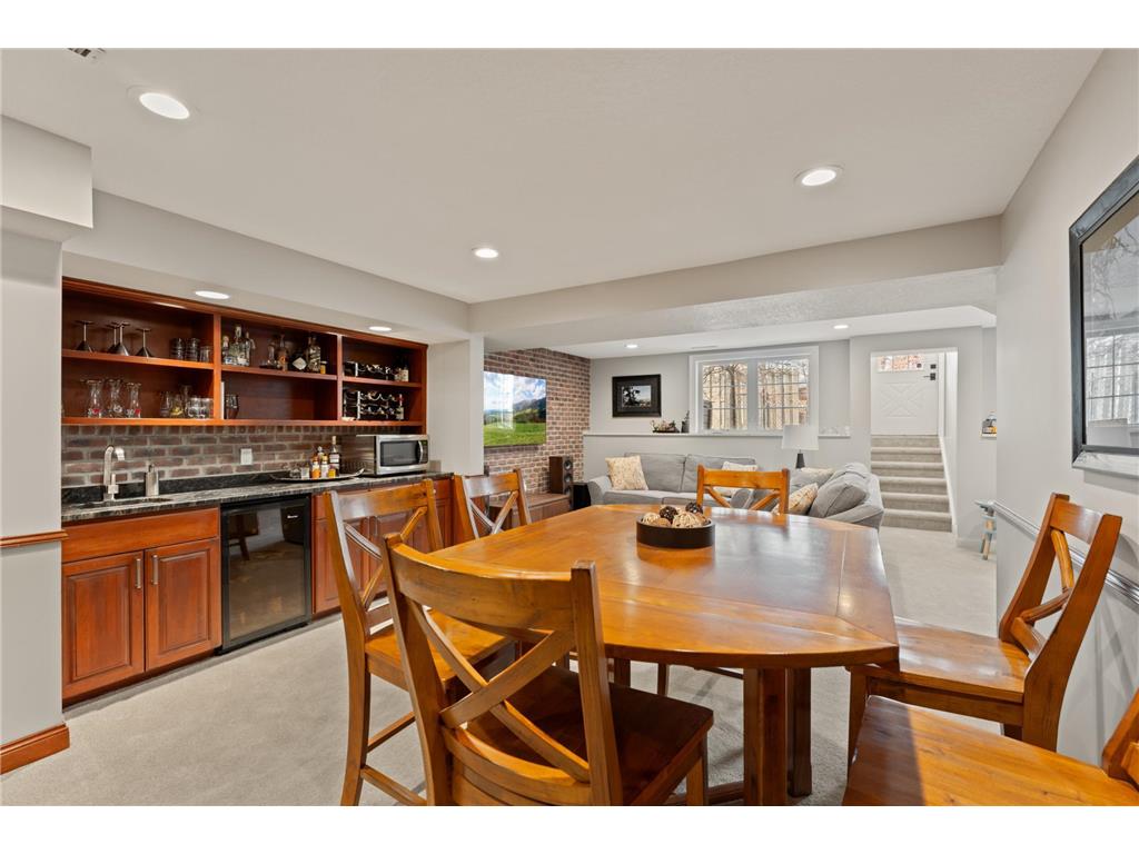 1122 Foxcroft Lane SW Rochester MN 55902 7031217 image33