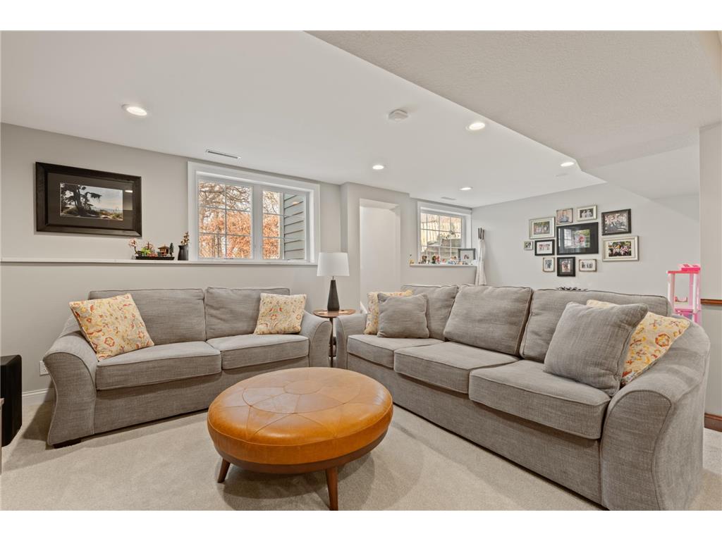 1122 Foxcroft Lane SW Rochester MN 55902 7031217 image34