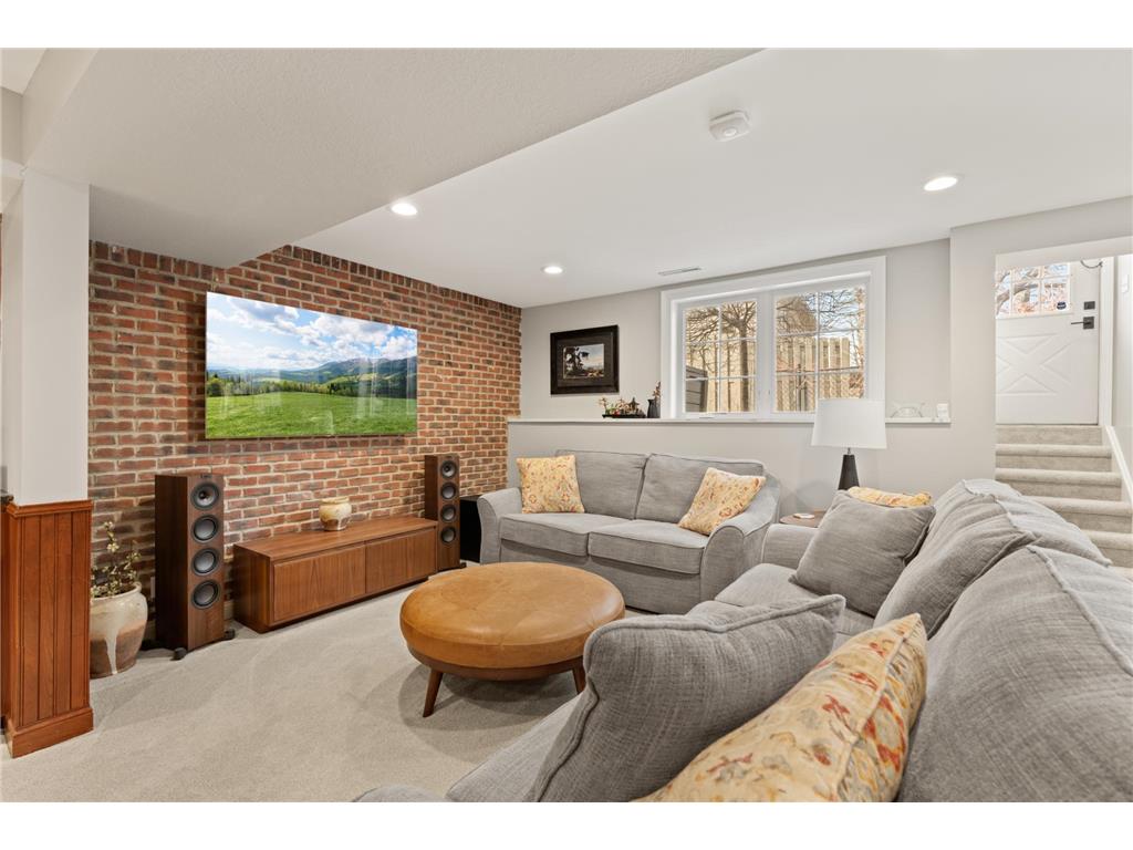 1122 Foxcroft Lane SW Rochester MN 55902 7031217 image35