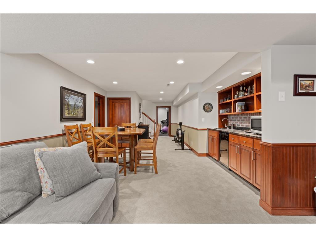 1122 Foxcroft Lane SW Rochester MN 55902 7031217 image36