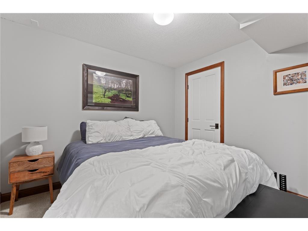 1122 Foxcroft Lane SW Rochester MN 55902 7031217 image37