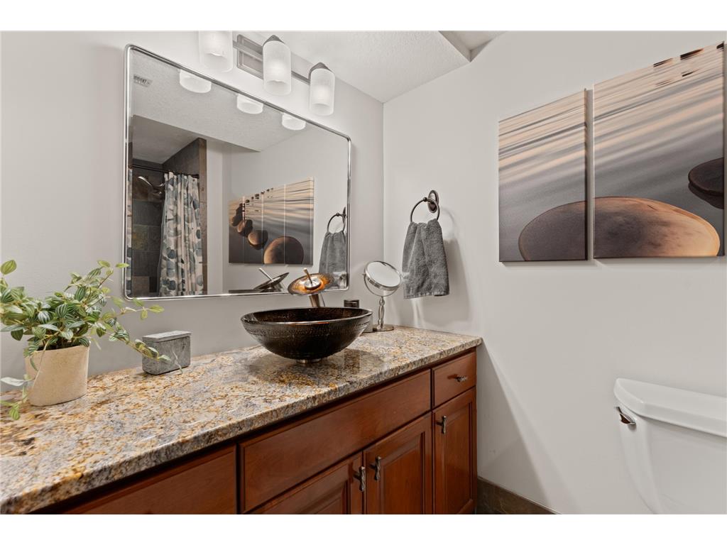 1122 Foxcroft Lane SW Rochester MN 55902 7031217 image38