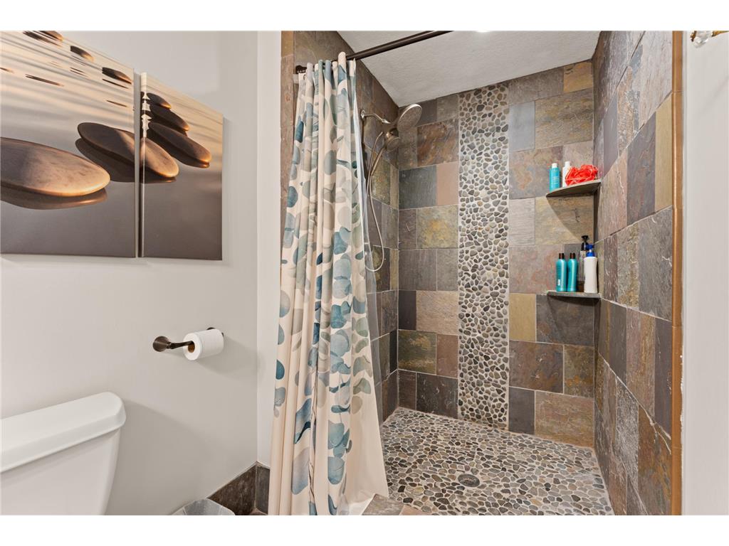 1122 Foxcroft Lane SW Rochester MN 55902 7031217 image39