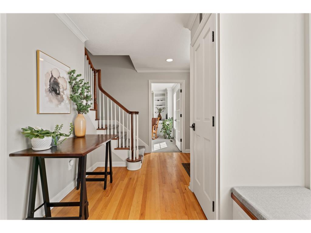 1122 Foxcroft Lane SW Rochester MN 55902 7031217 image4