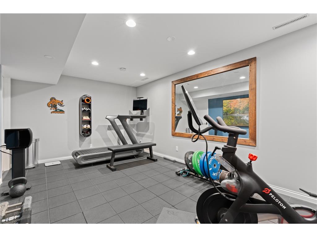 1122 Foxcroft Lane SW Rochester MN 55902 7031217 image40