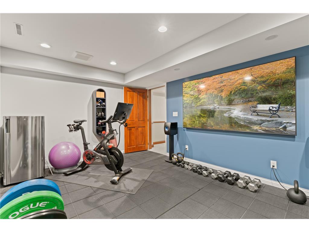 1122 Foxcroft Lane SW Rochester MN 55902 7031217 image41