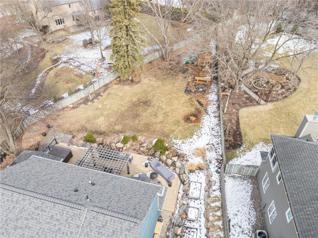 1122 Foxcroft Lane SW Rochester MN 55902 7031217 image42