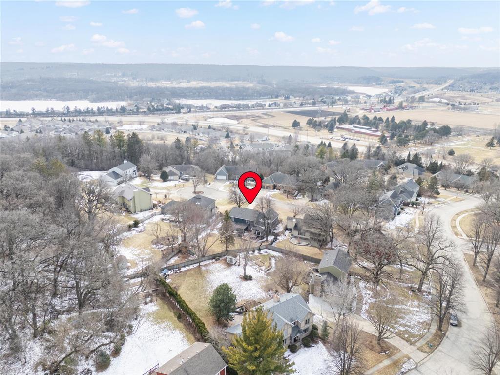 1122 Foxcroft Lane SW Rochester MN 55902 7031217 image44