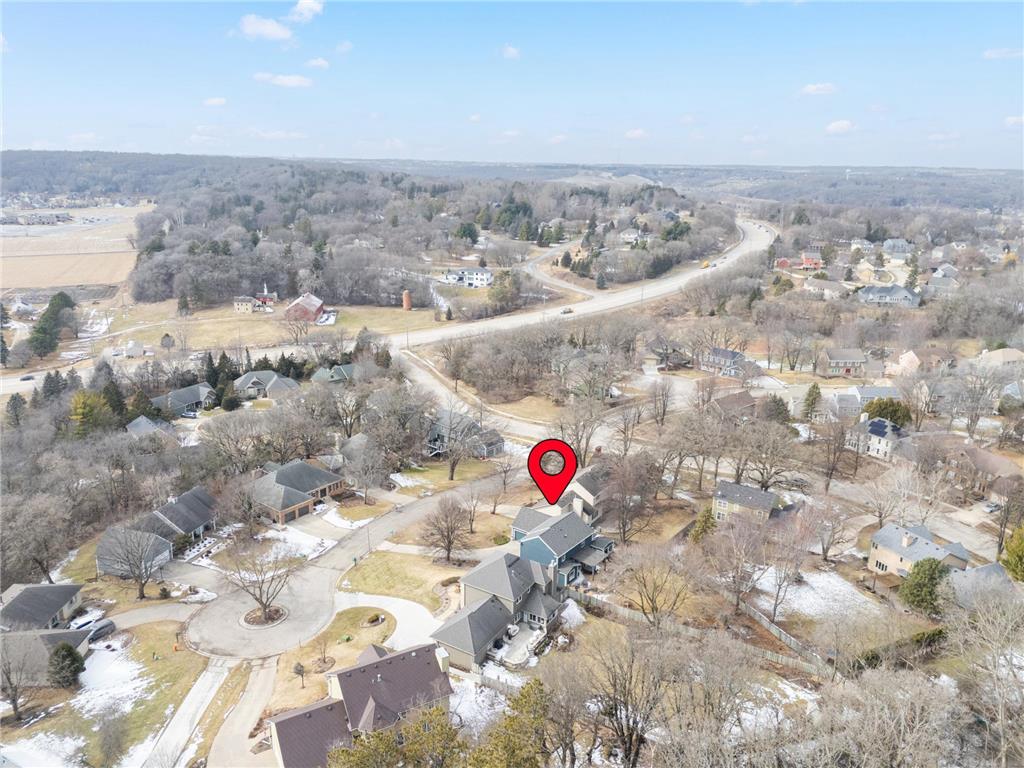 1122 Foxcroft Lane SW Rochester MN 55902 7031217 image45