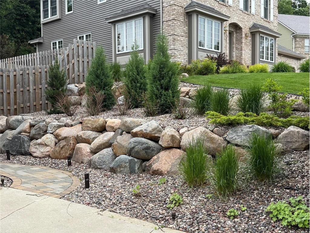 1122 Foxcroft Lane SW Rochester MN 55902 7031217 image46