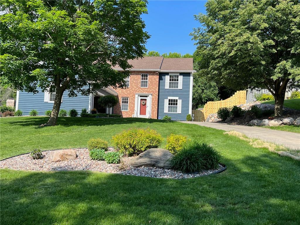 1122 Foxcroft Lane SW Rochester MN 55902 7031217 image47