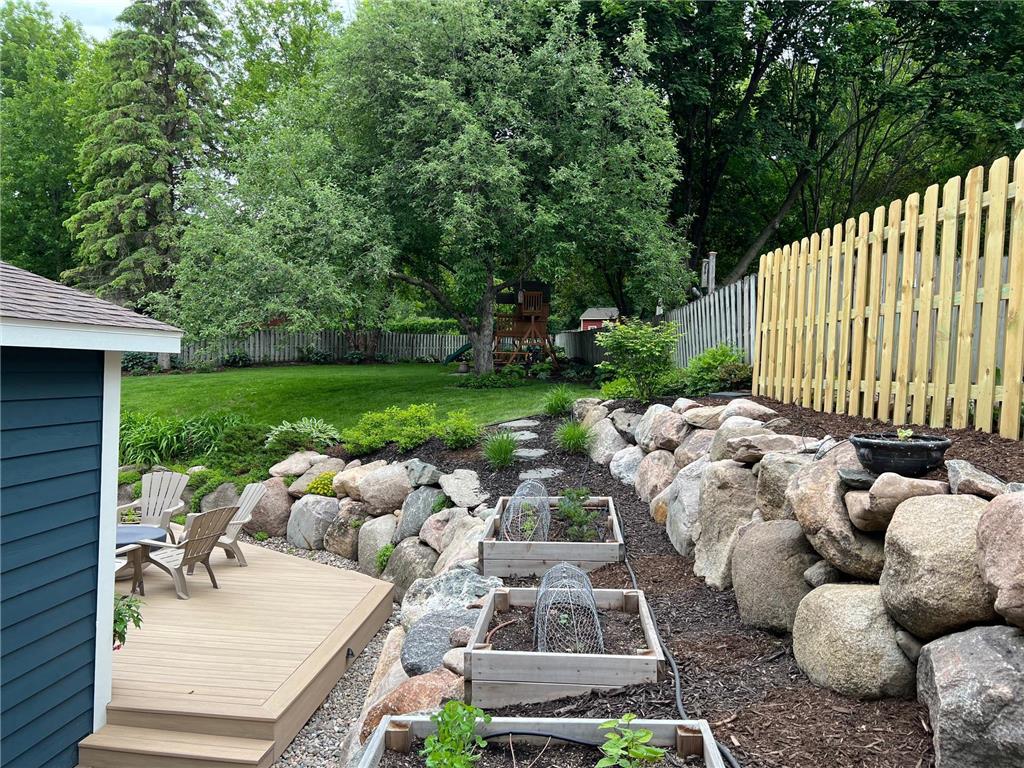 1122 Foxcroft Lane SW Rochester MN 55902 7031217 image48