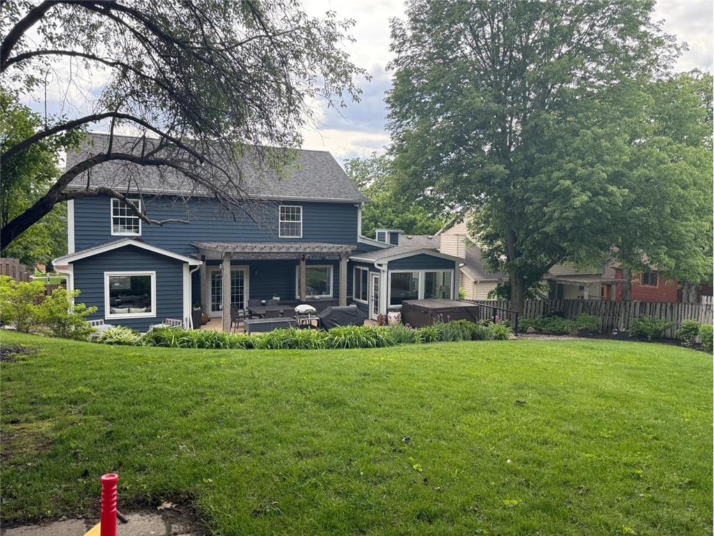 1122 Foxcroft Lane SW Rochester MN 55902 7031217 image49