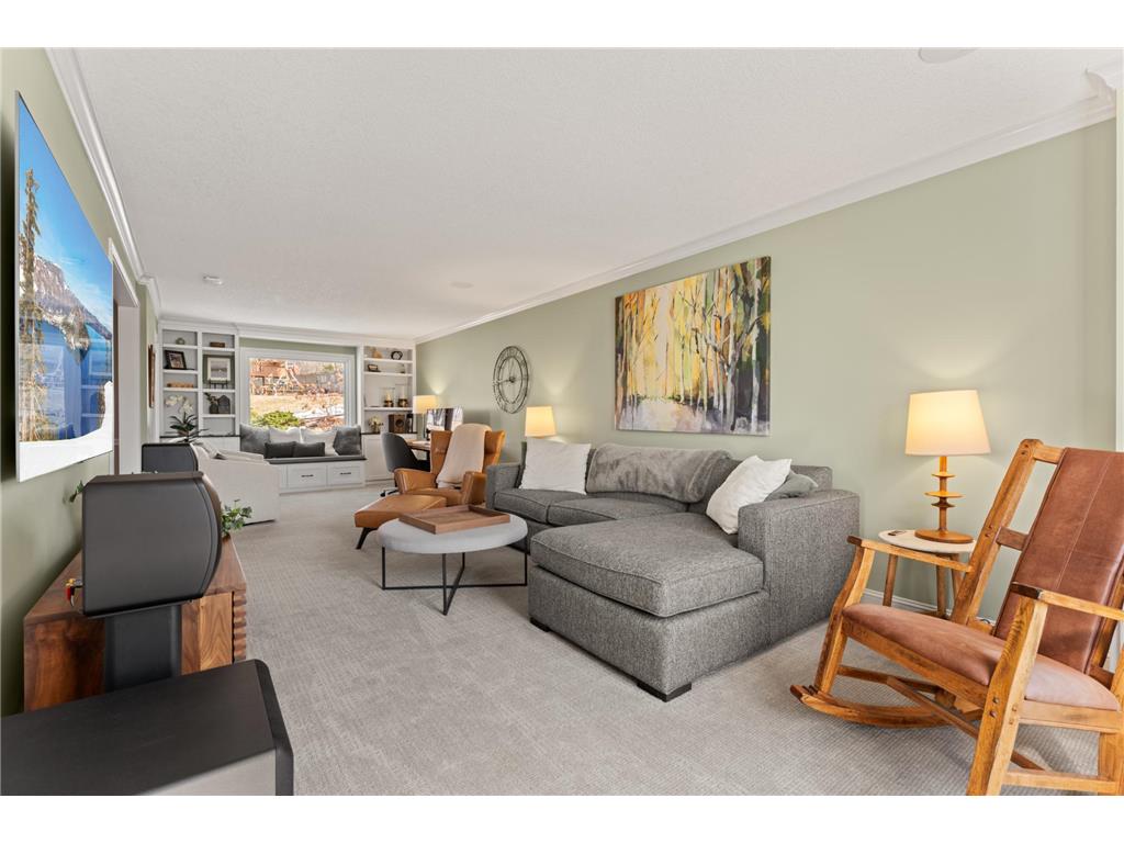 1122 Foxcroft Lane SW Rochester MN 55902 7031217 image5